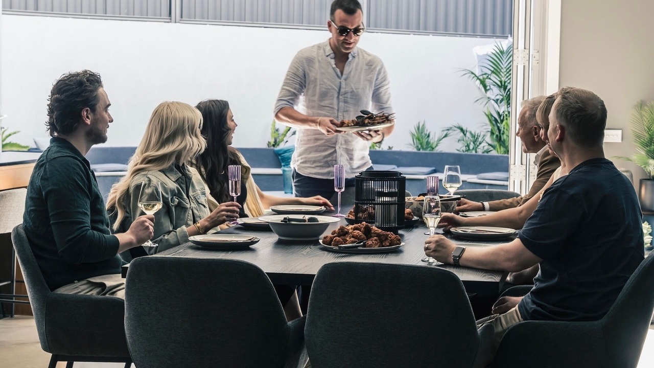 Photo of Others in Macleod