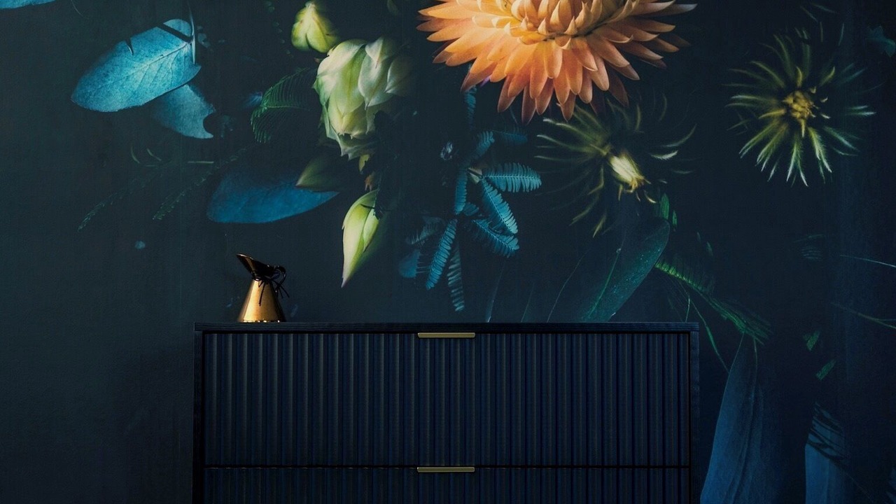 Photo of Others in Macleod