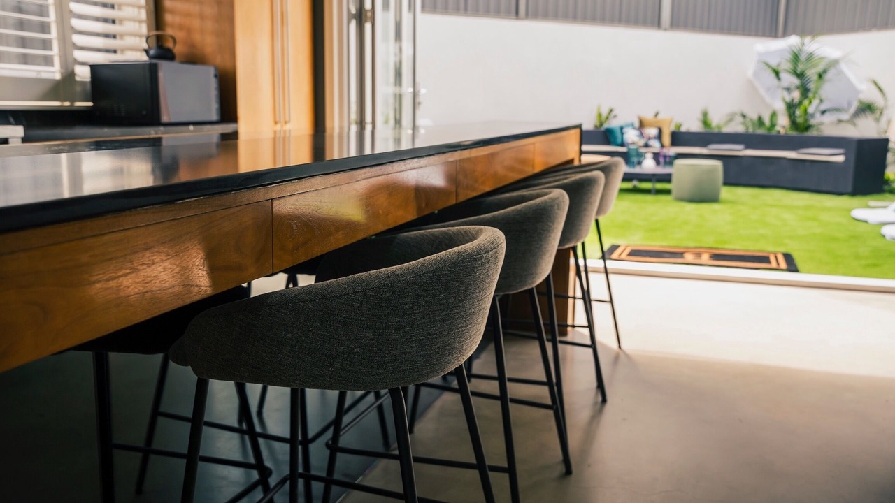 Photo of Others in Macleod