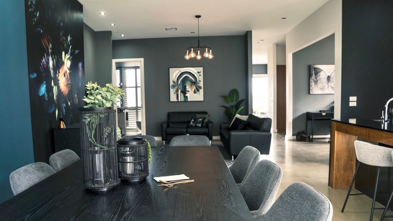 Photo of Others in Macleod