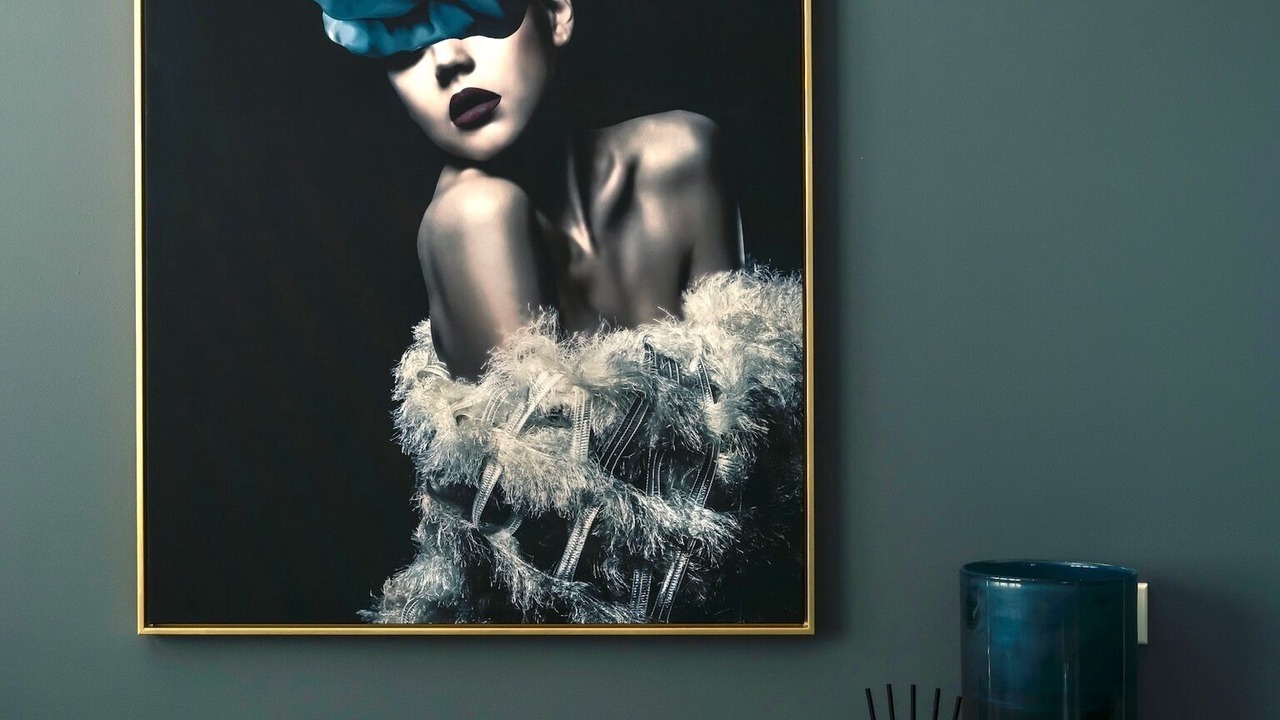 Photo of Others in Macleod