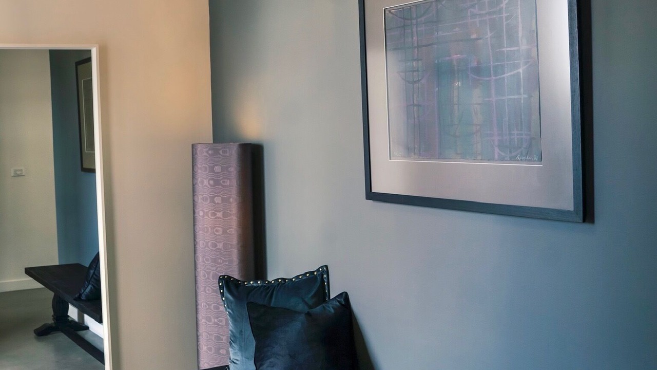 Photo of Others in Macleod