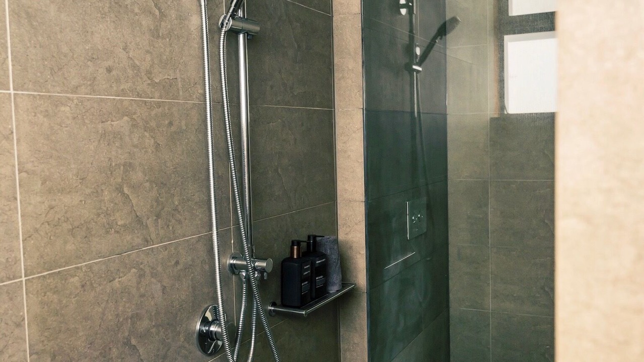 Photo of Others in Macleod