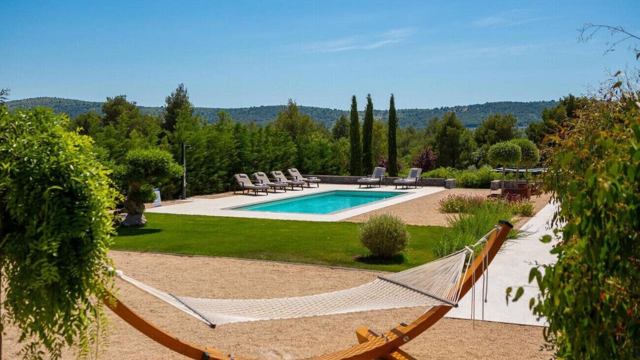 Photo of Outdoor in Sibenik