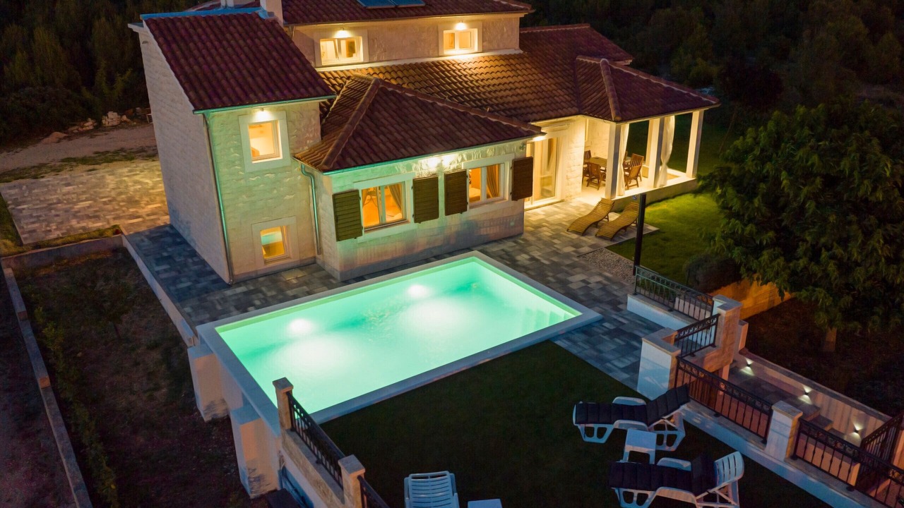 Photo of Outdoor in Sibenik