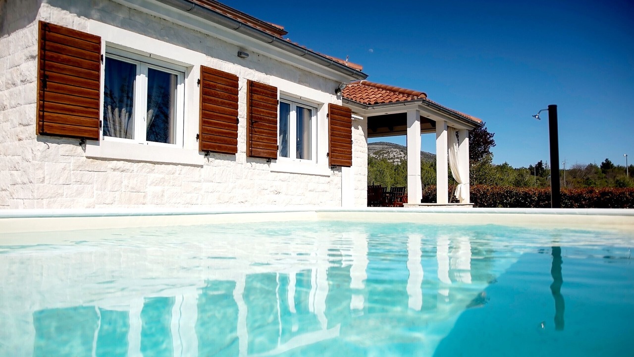 Photo of Outdoor in Sibenik