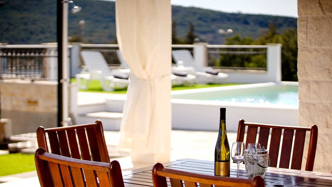 Photo of Outdoor in Sibenik