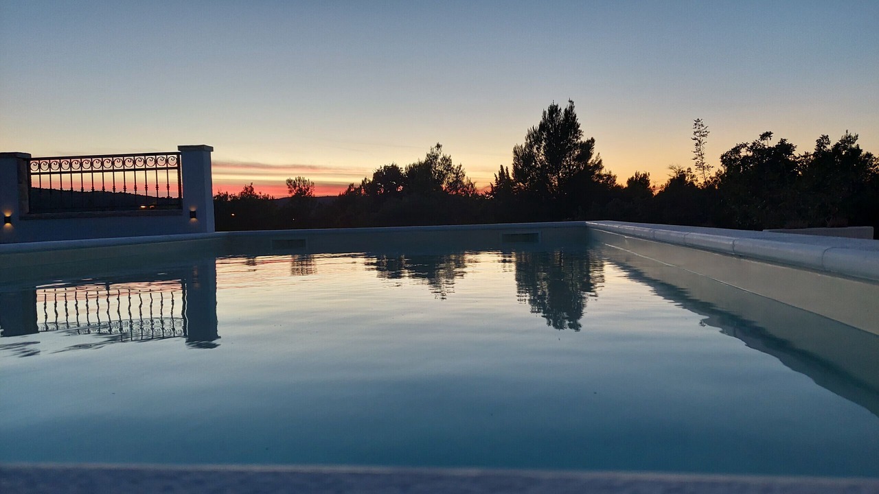 Photo of Outdoor in Sibenik