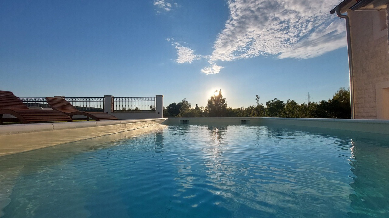 Photo of Outdoor in Sibenik