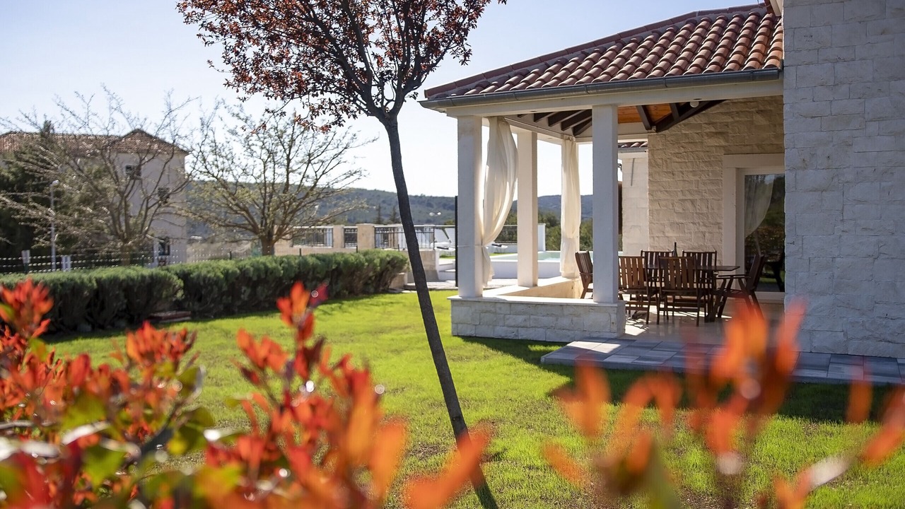 Photo of Outdoor in Sibenik