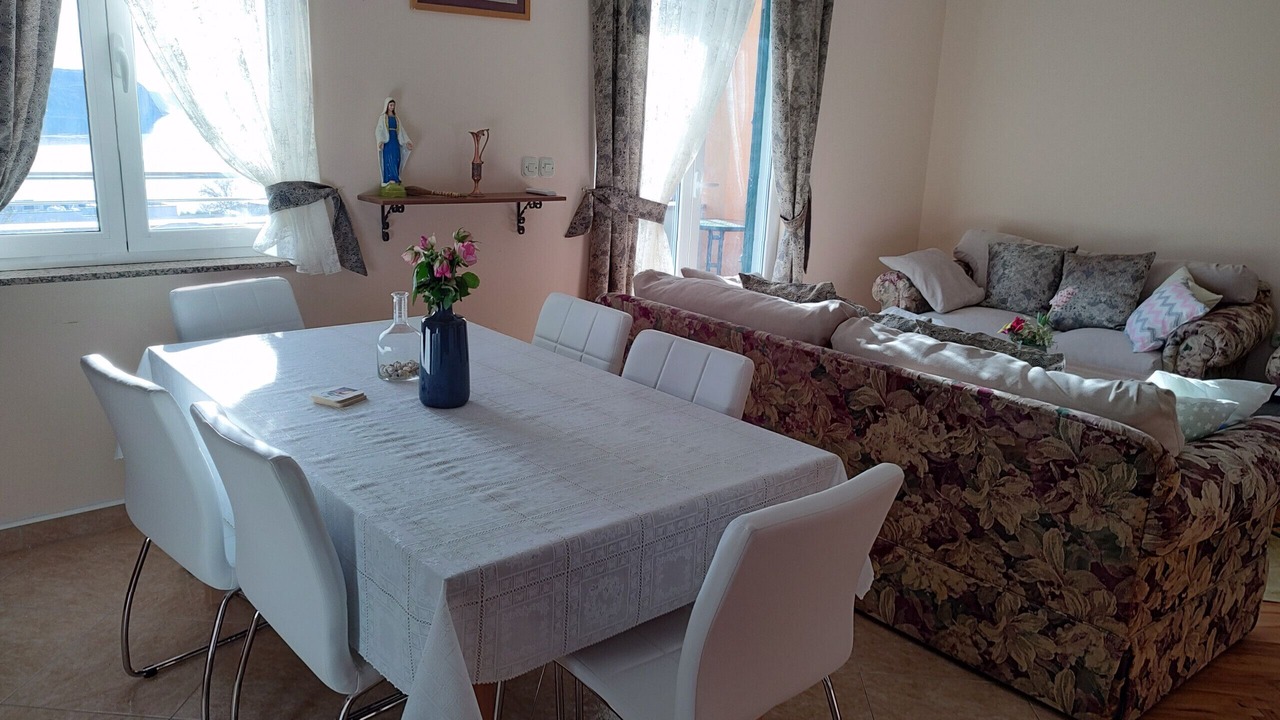 Photo of Livingroom in Rtina