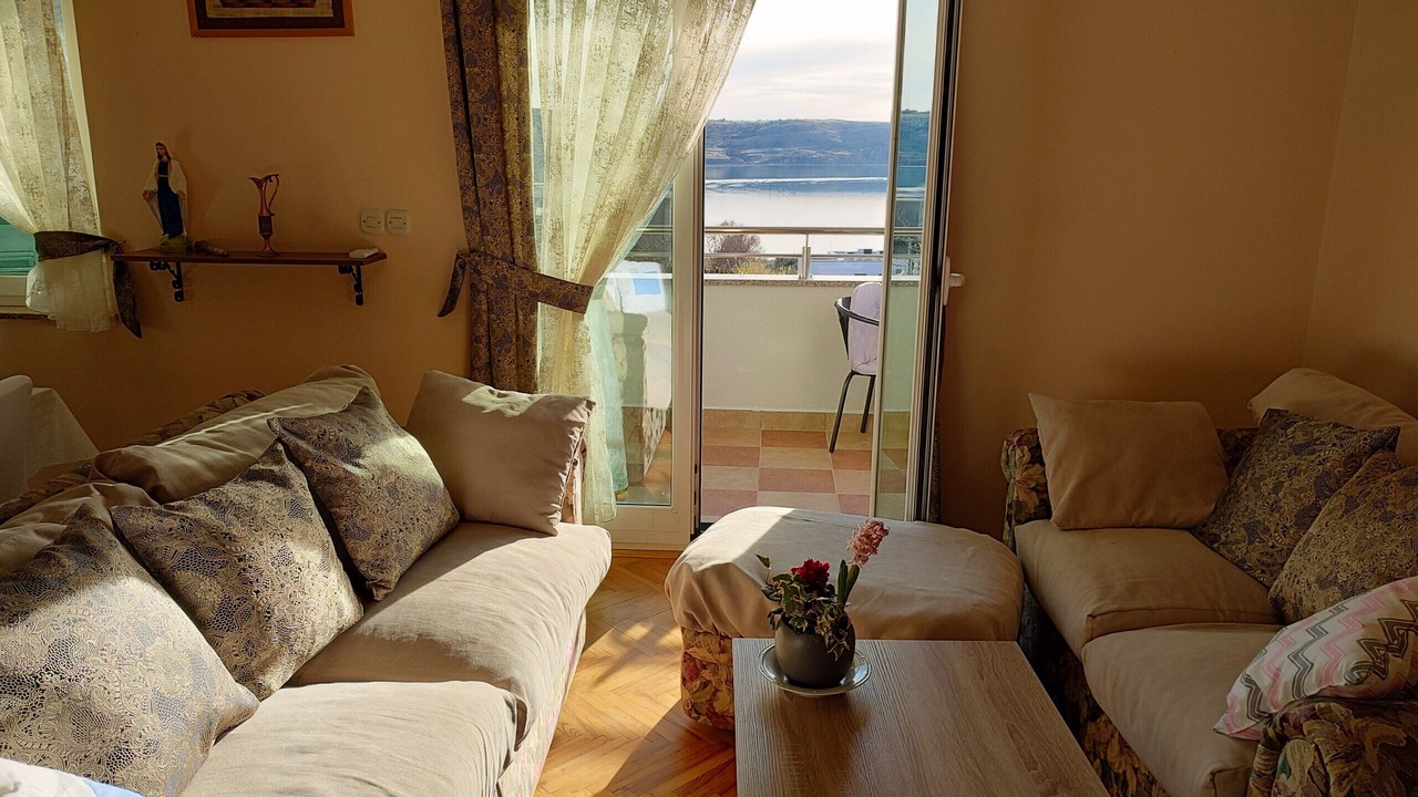 Photo of Livingroom in Rtina