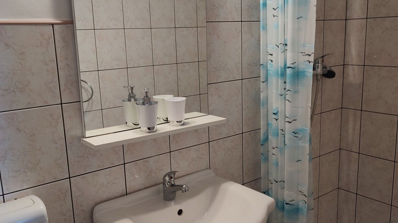 Photo of Bathroom in Rtina