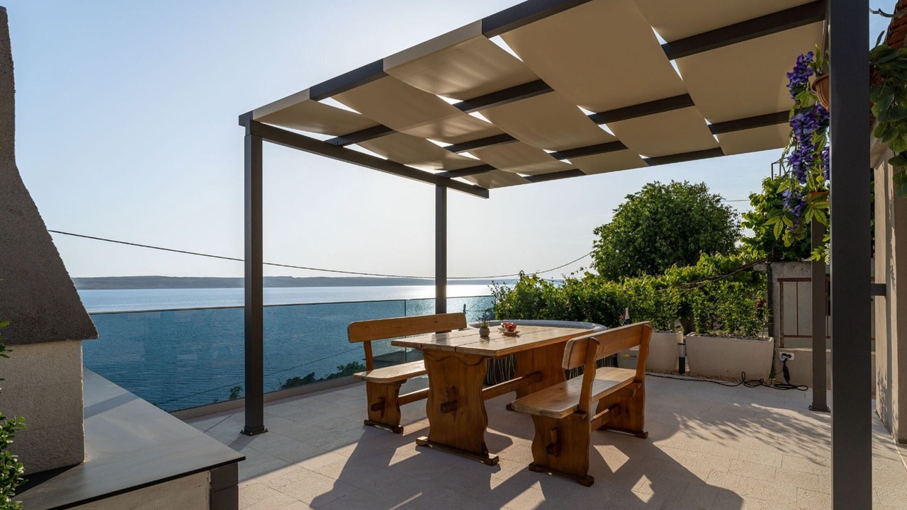 Photo of Outdoor in Baric Draga