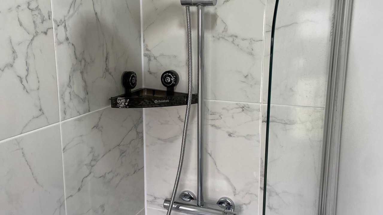 Photo of Bathroom in Alibon