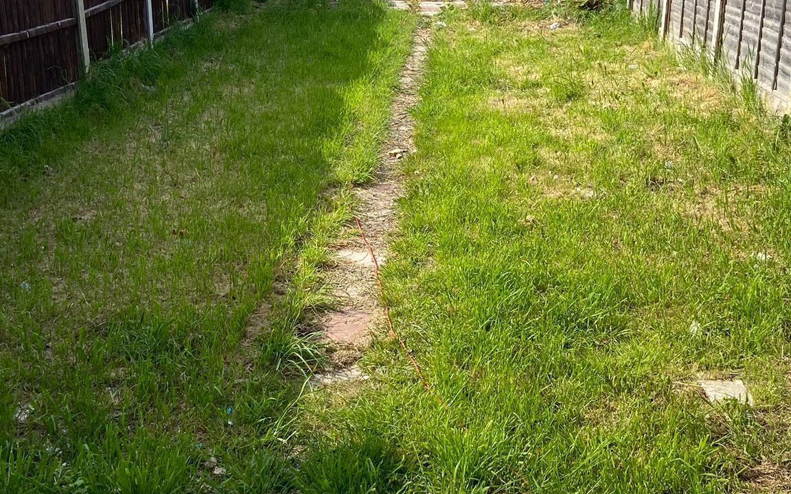 Photo of Outdoor in Alibon