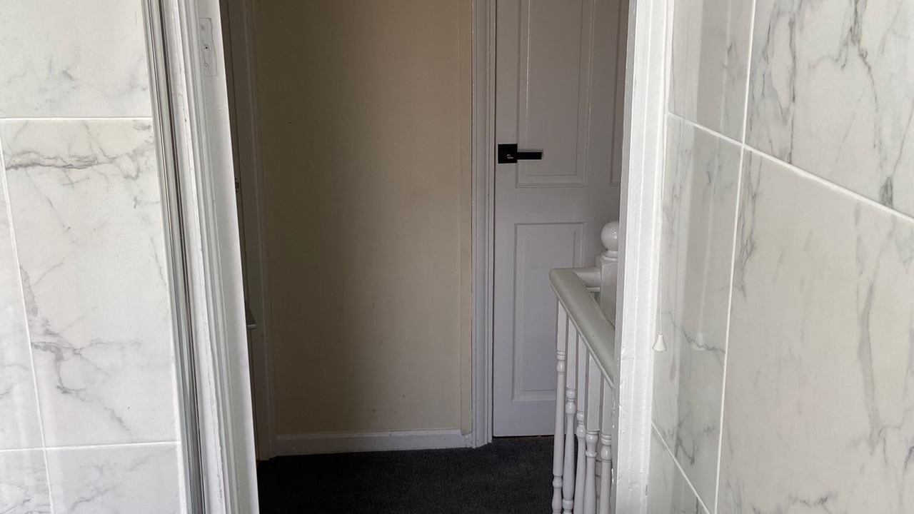 Photo of Bathroom in Alibon