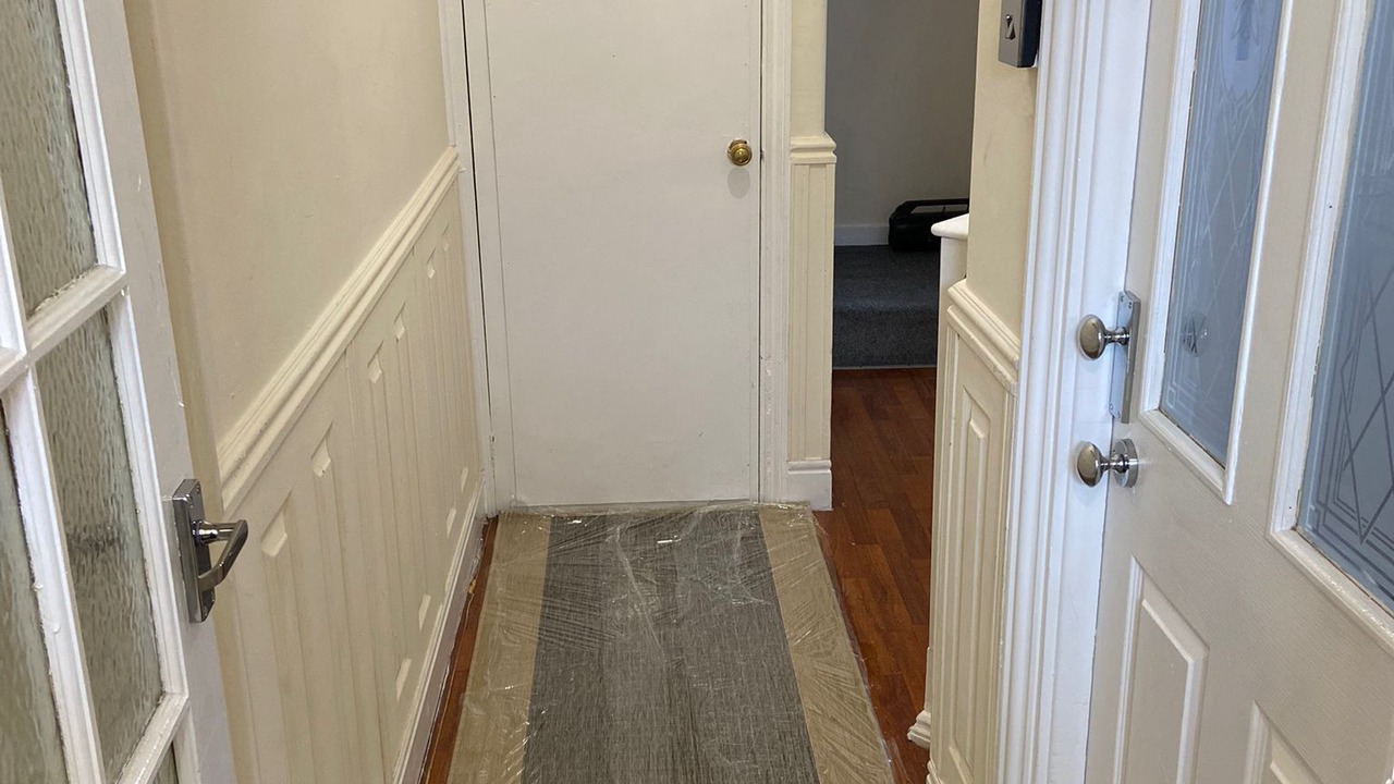 Photo of Others in Alibon