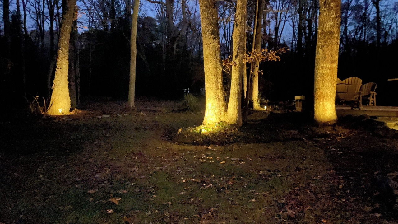 Photo of Outdoor in Rising Fawn