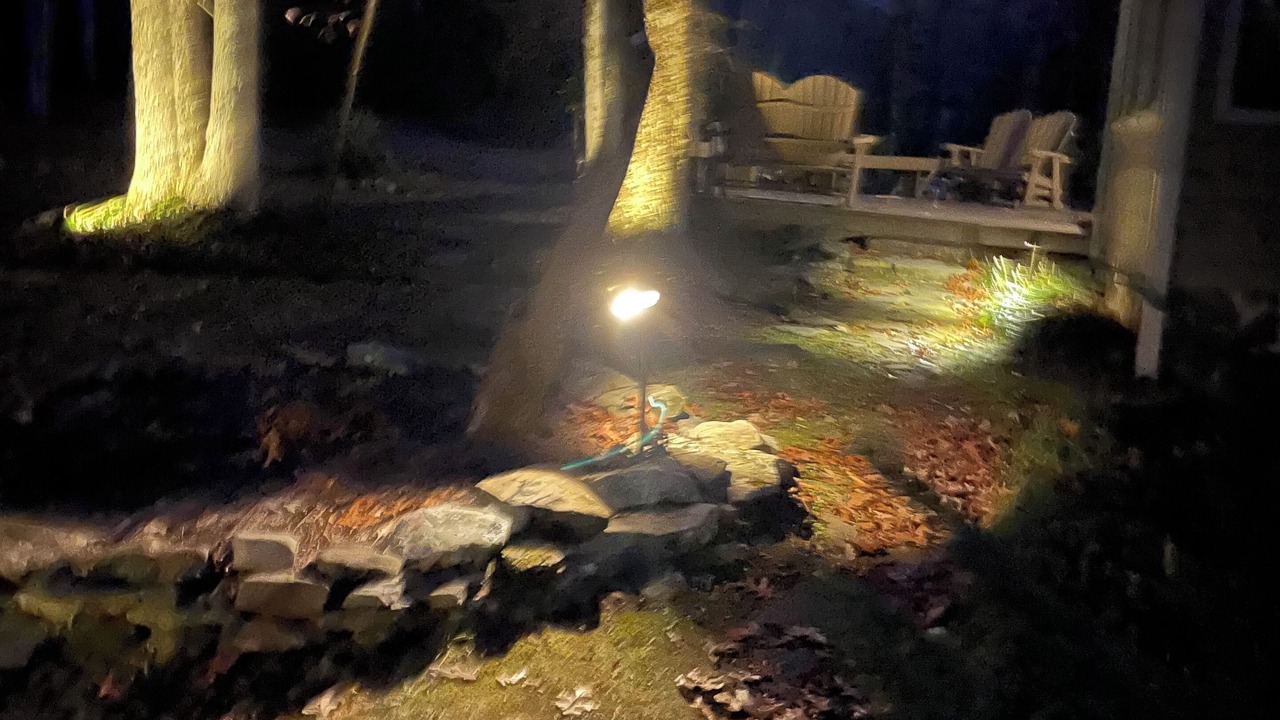 Photo of Outdoor in Rising Fawn