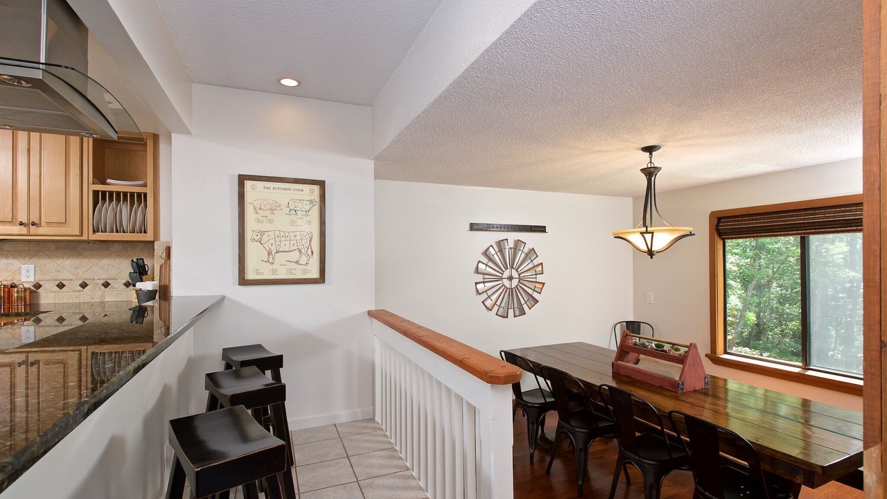 Photo of Others in Rising Fawn