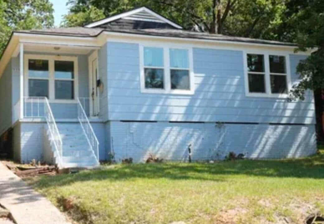Photo of Outdoor in Shreveport