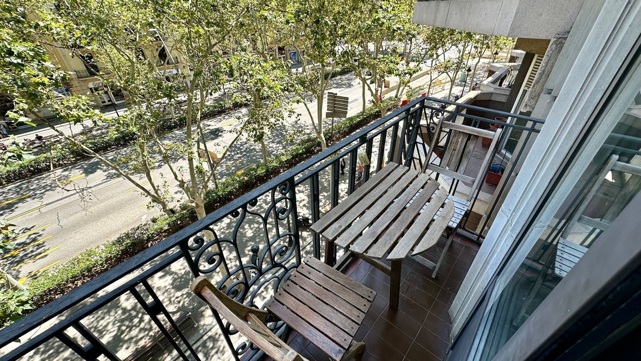 Photo of Bedroom in Sant Antoni