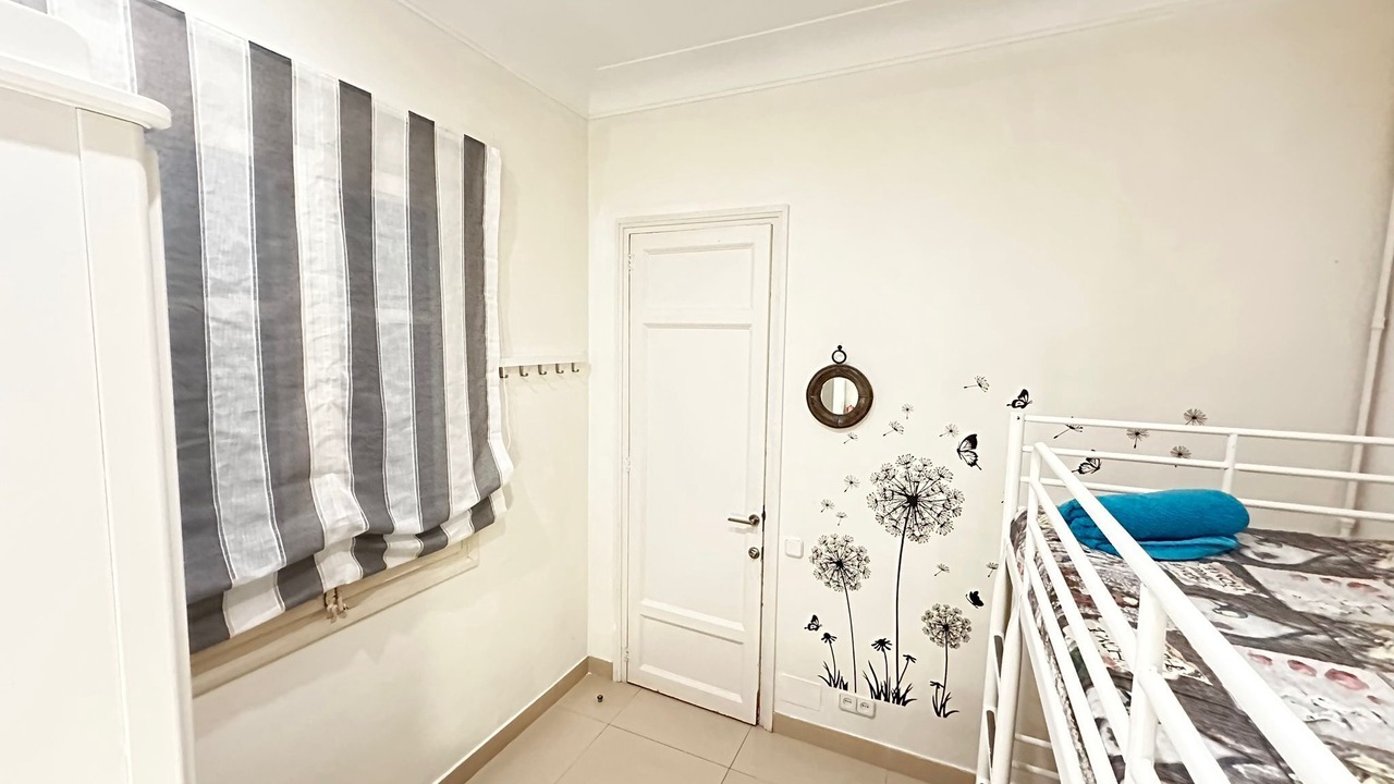 Photo of Bedroom in Sant Antoni