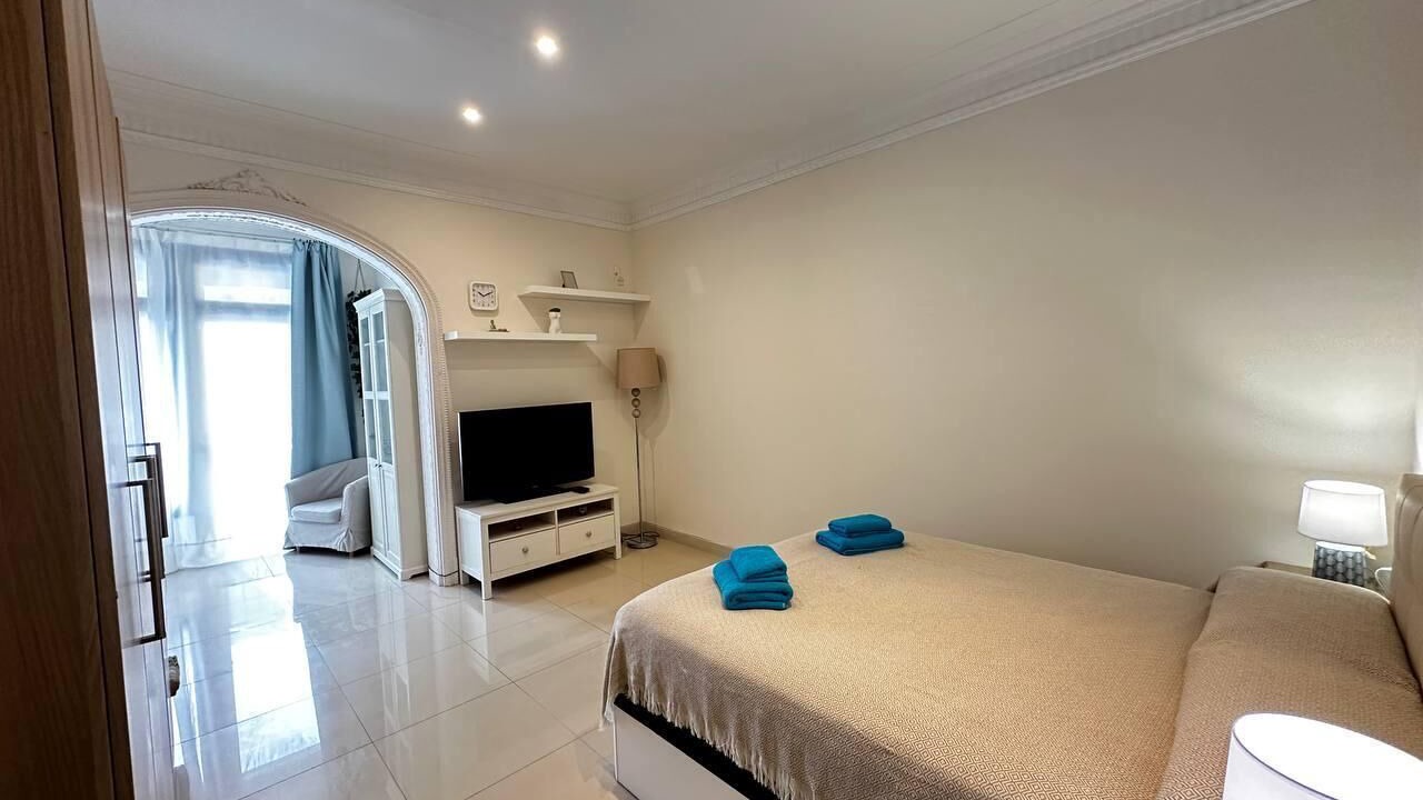 Photo of Bedroom in Sant Antoni