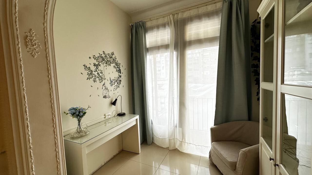 Photo of Bedroom in Sant Antoni