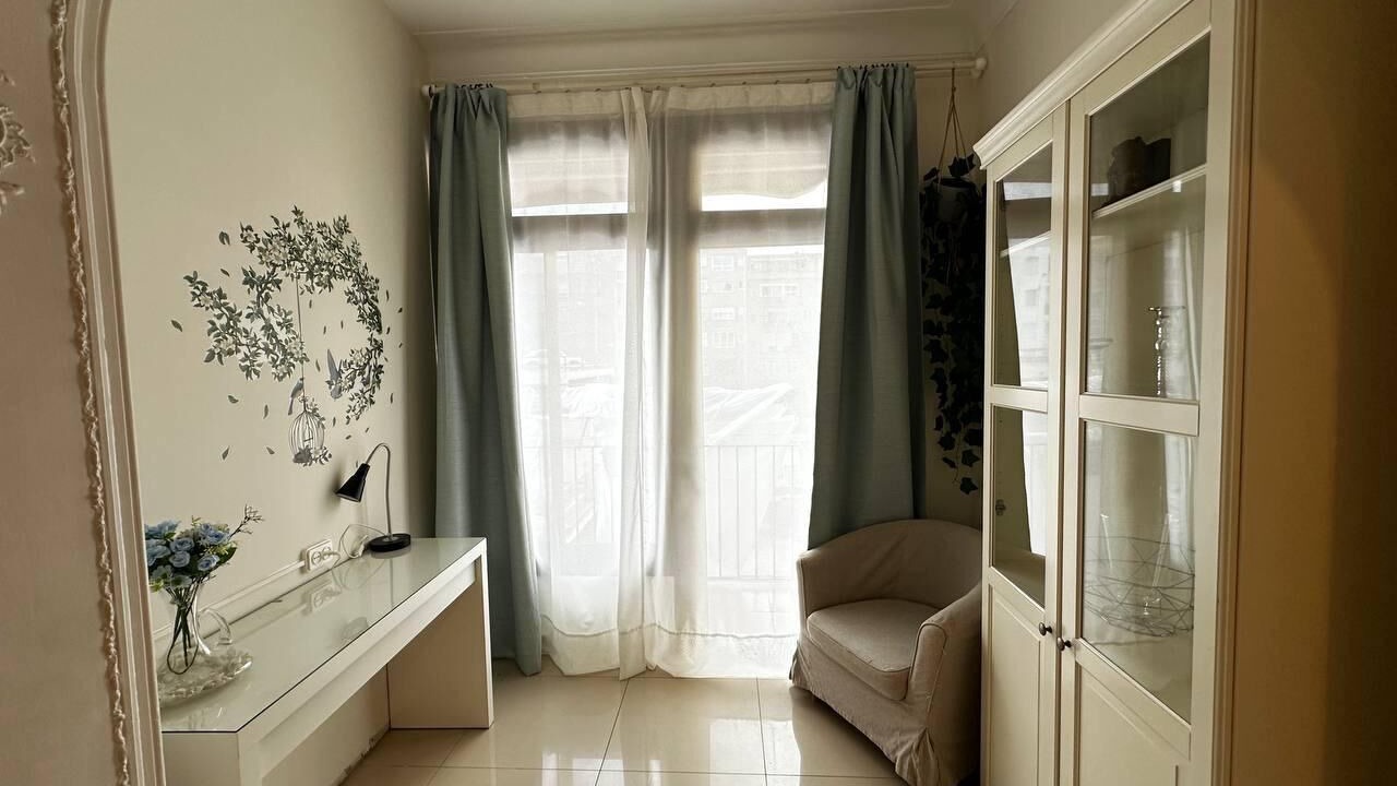 Photo of Bedroom in Sant Antoni