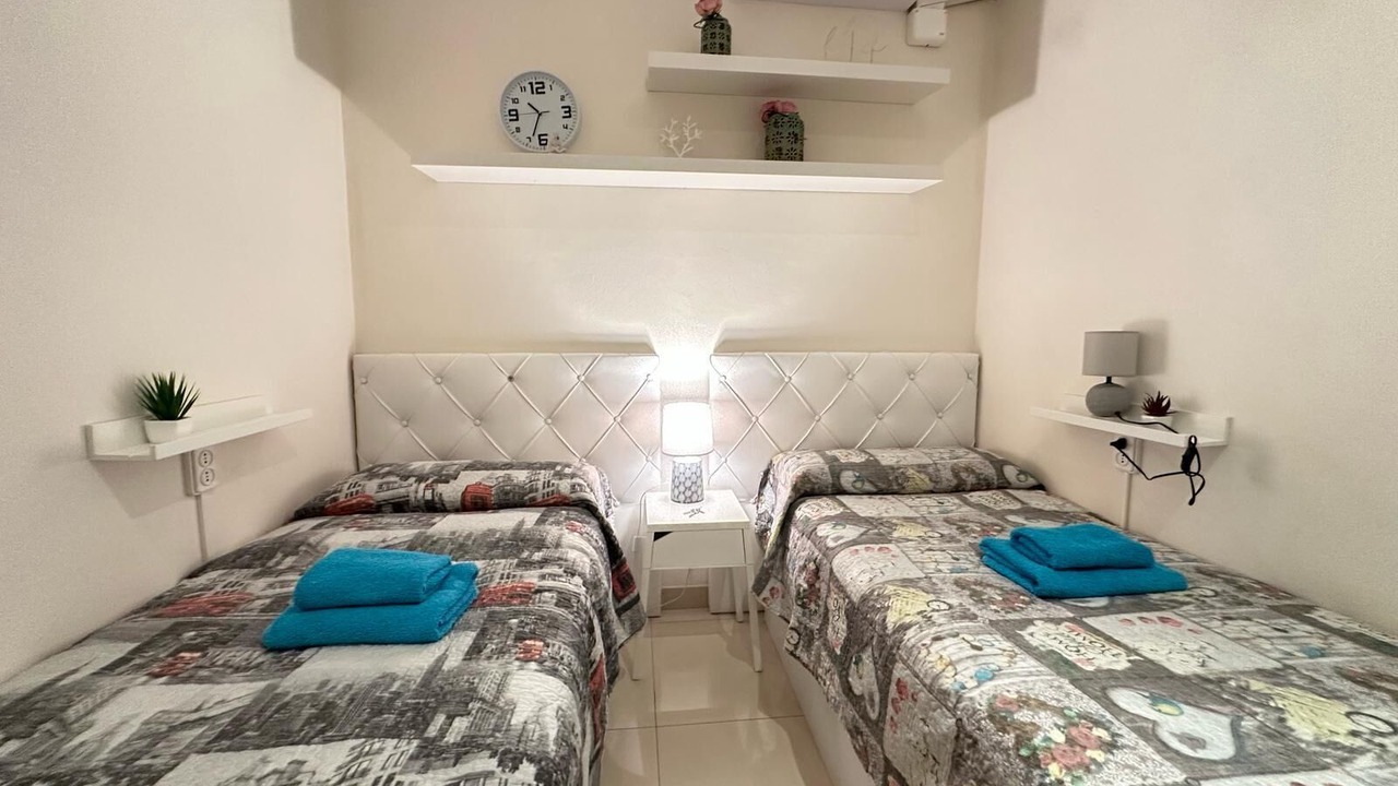 Photo of Bedroom in Sant Antoni