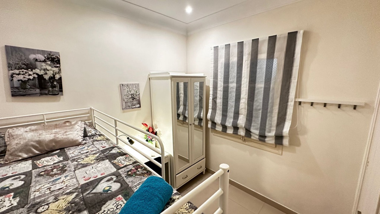 Photo of Bedroom in Sant Antoni