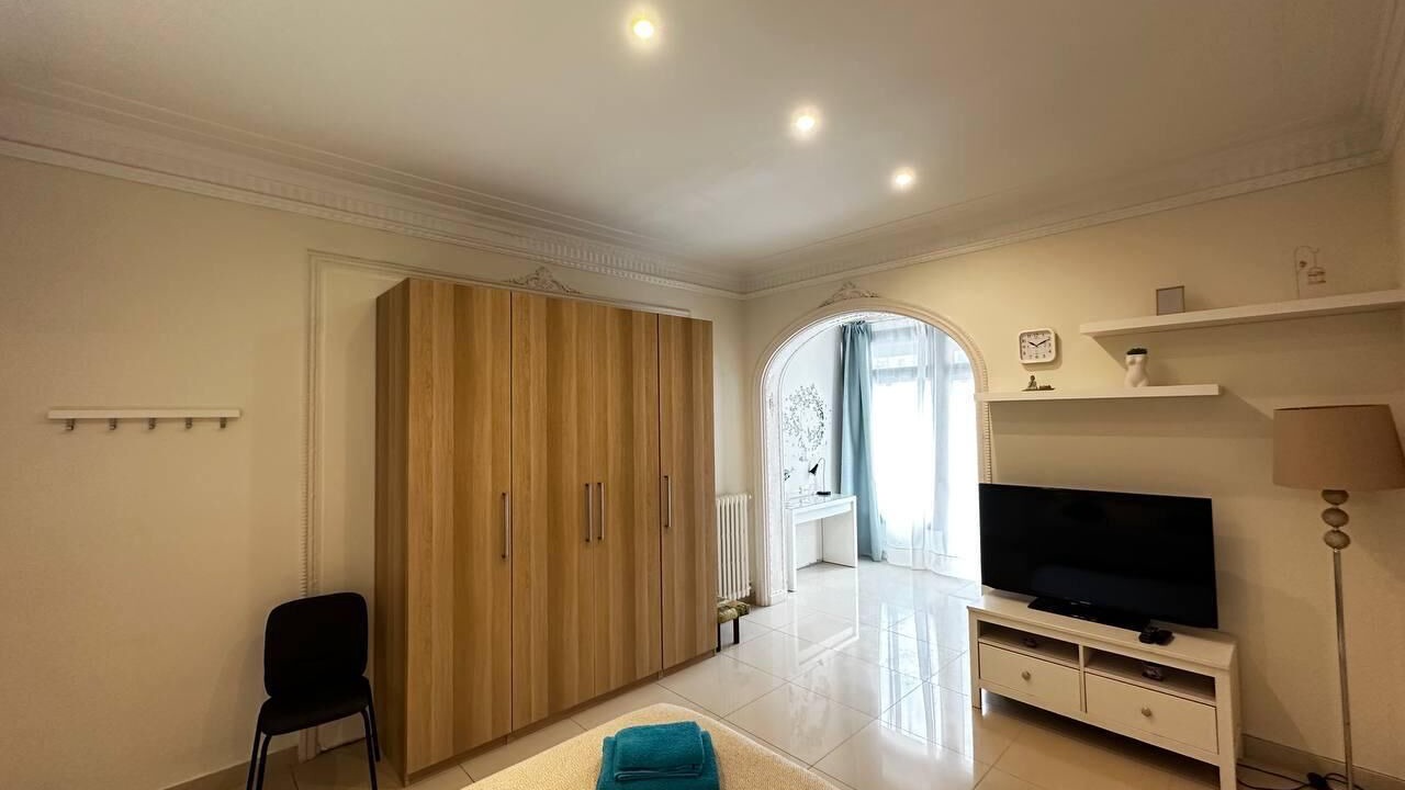 Photo of Bedroom in Sant Antoni
