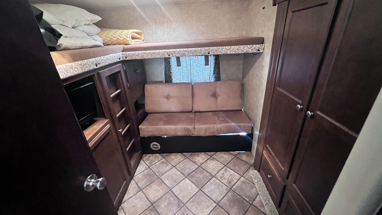 Photo of Livingroom in Bridgeport