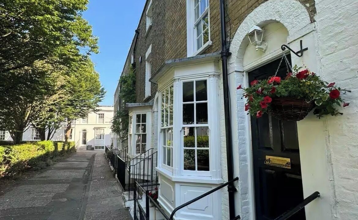 Photo of Outdoor in Ramsgate