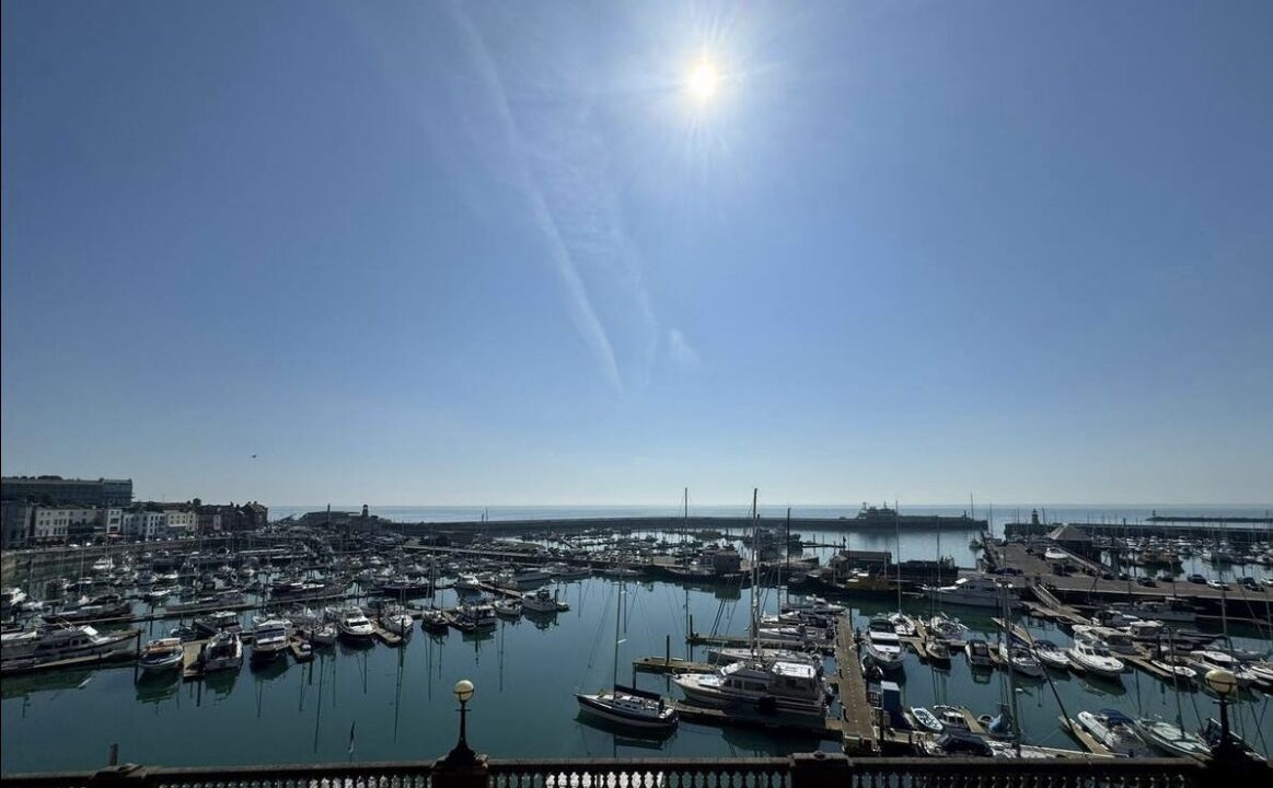 Photo of Others in Ramsgate