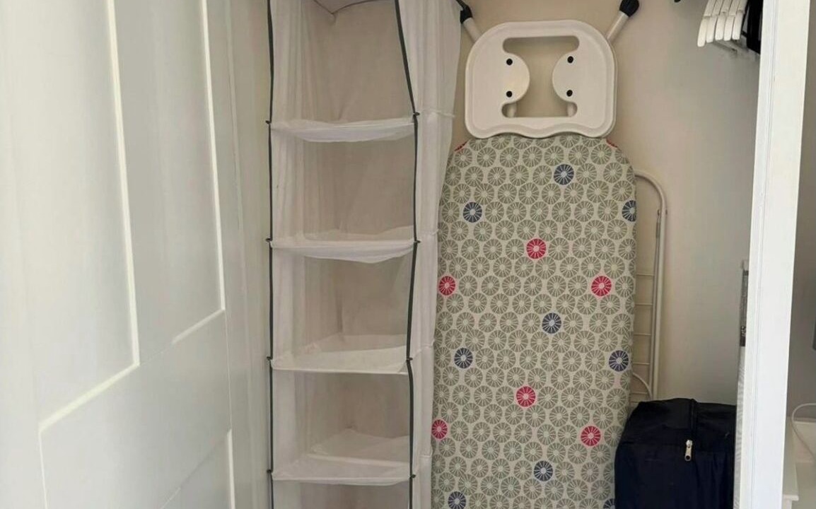 Photo of Others in Ramsgate