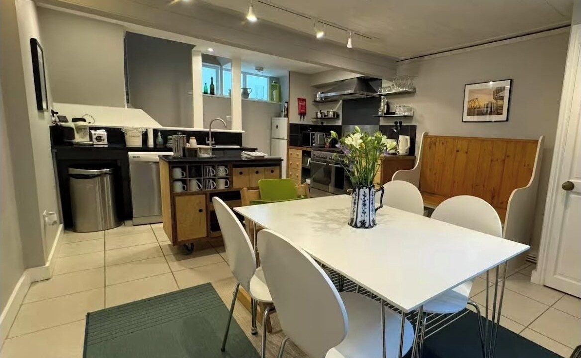 Photo of Others in Ramsgate