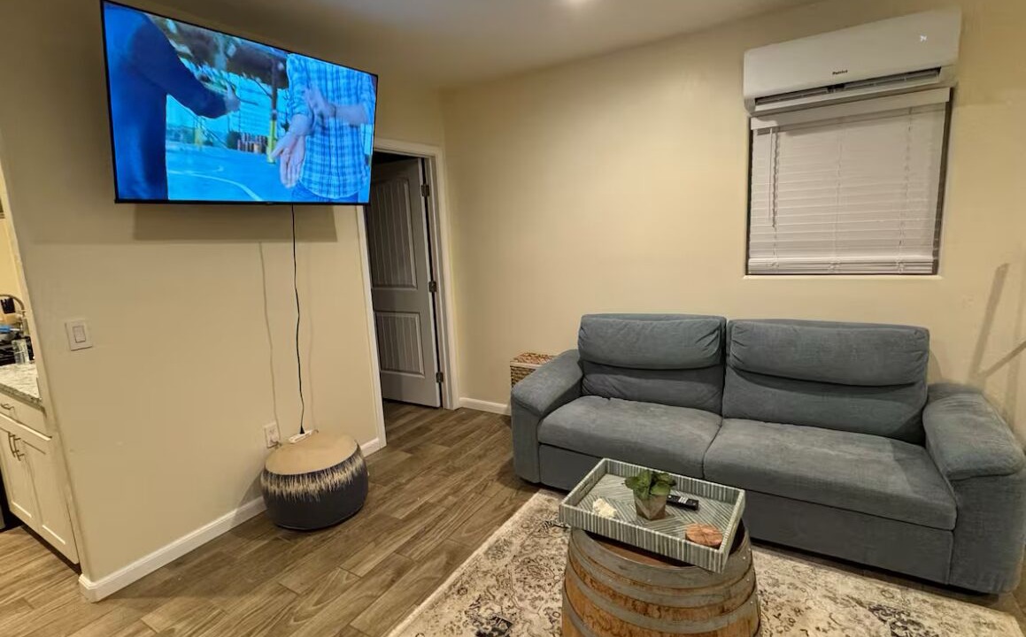 Photo of Livingroom in Marana