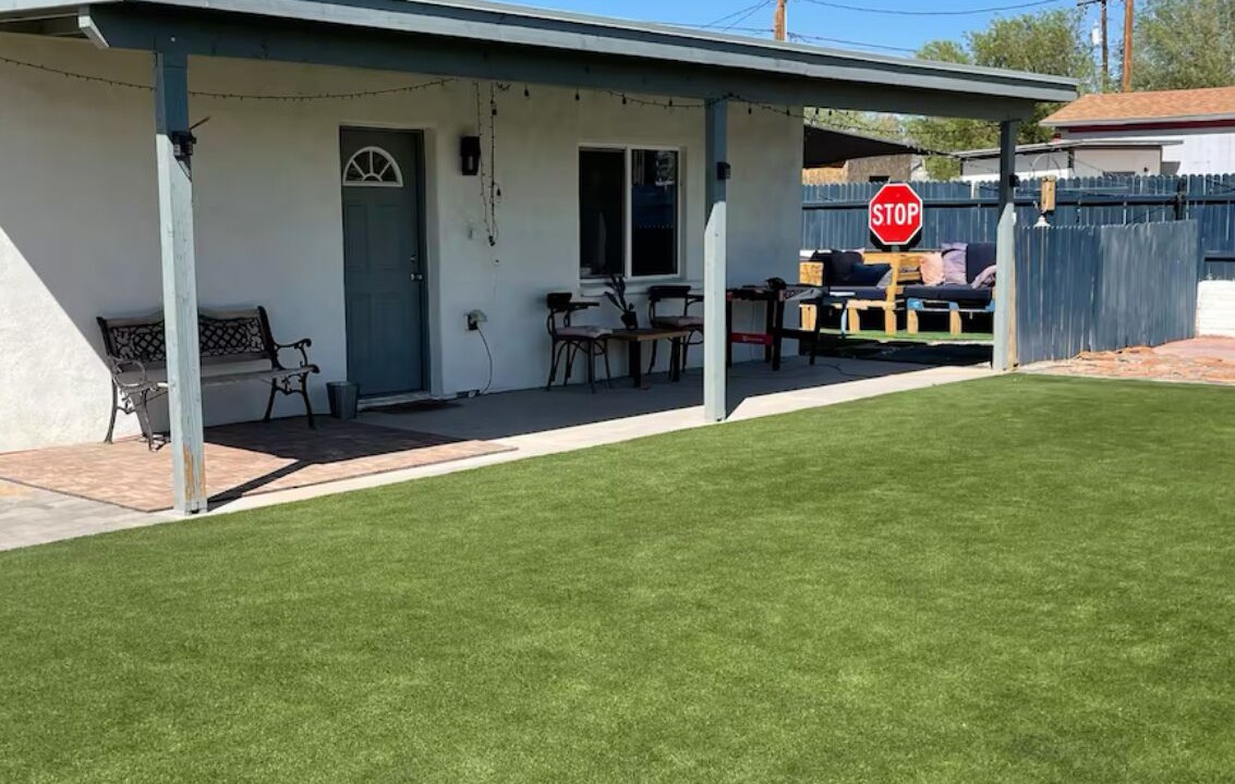 Photo of Outdoor in Marana
