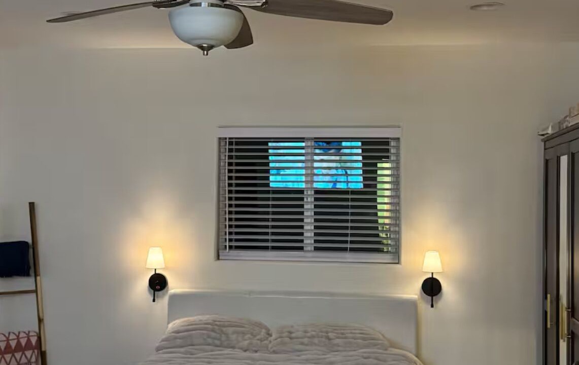 Photo of Bedroom in Marana