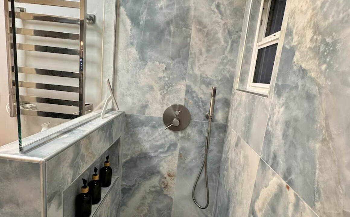 Photo of Bathroom in Marana