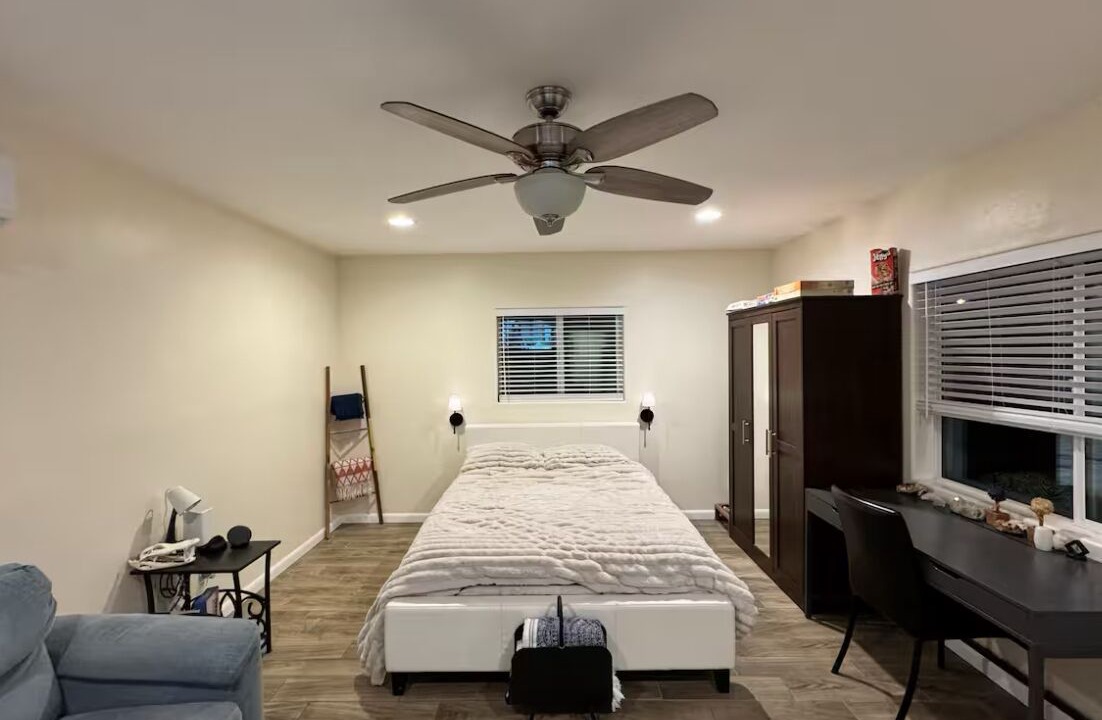 Photo of Bedroom in Marana