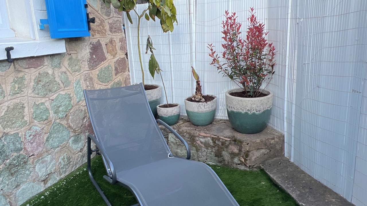 Photo of Outdoor in Mandelieu-La-Napoule