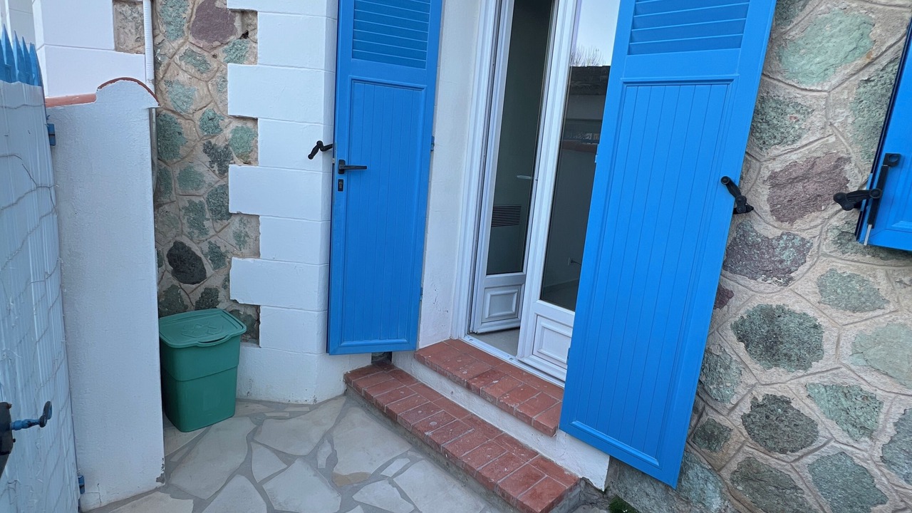 Photo of Outdoor in Mandelieu-La-Napoule