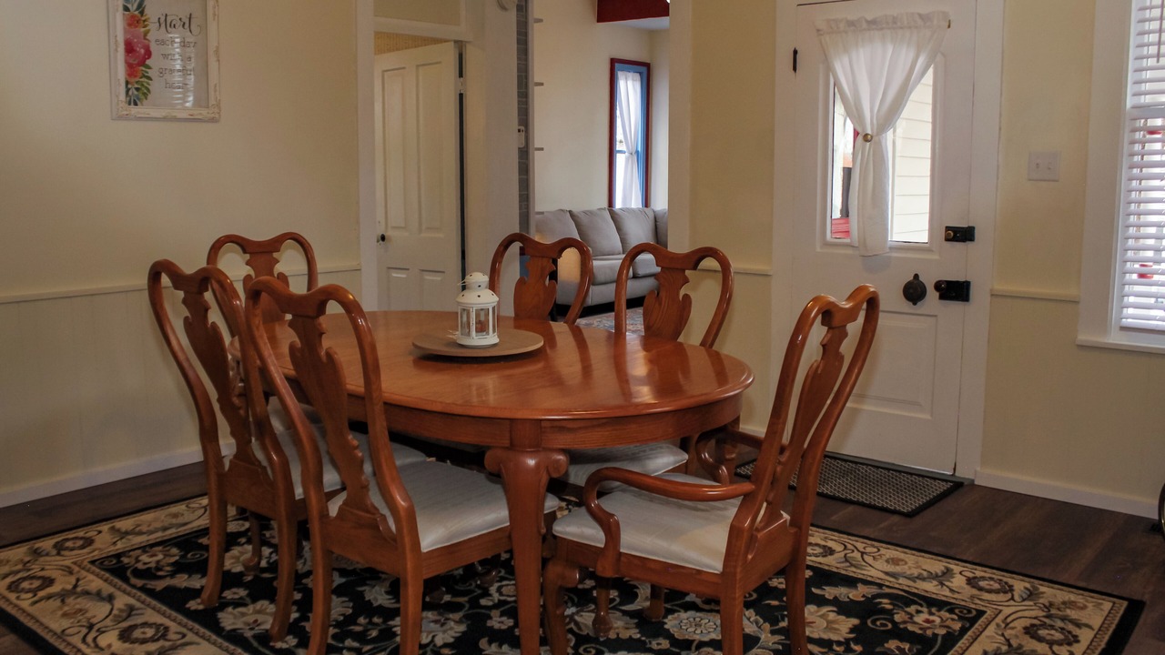 Photo of Others in Butler