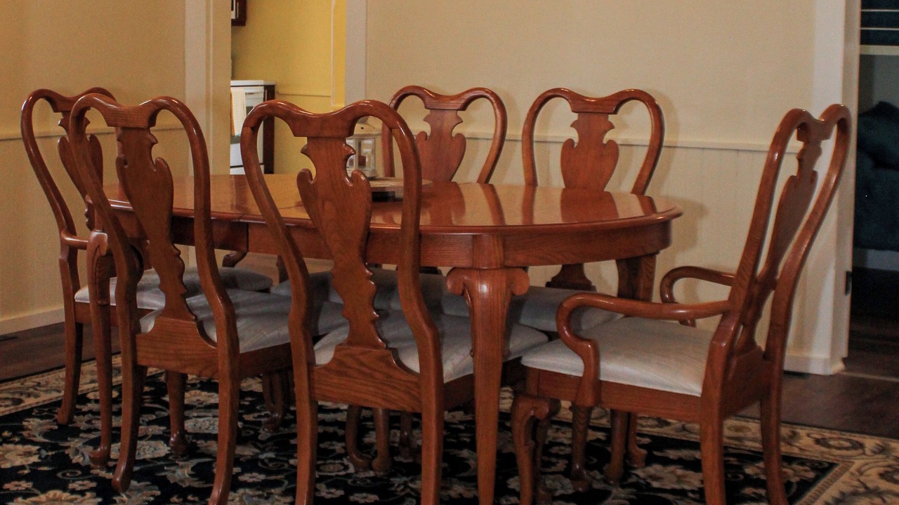 Photo of Others in Butler