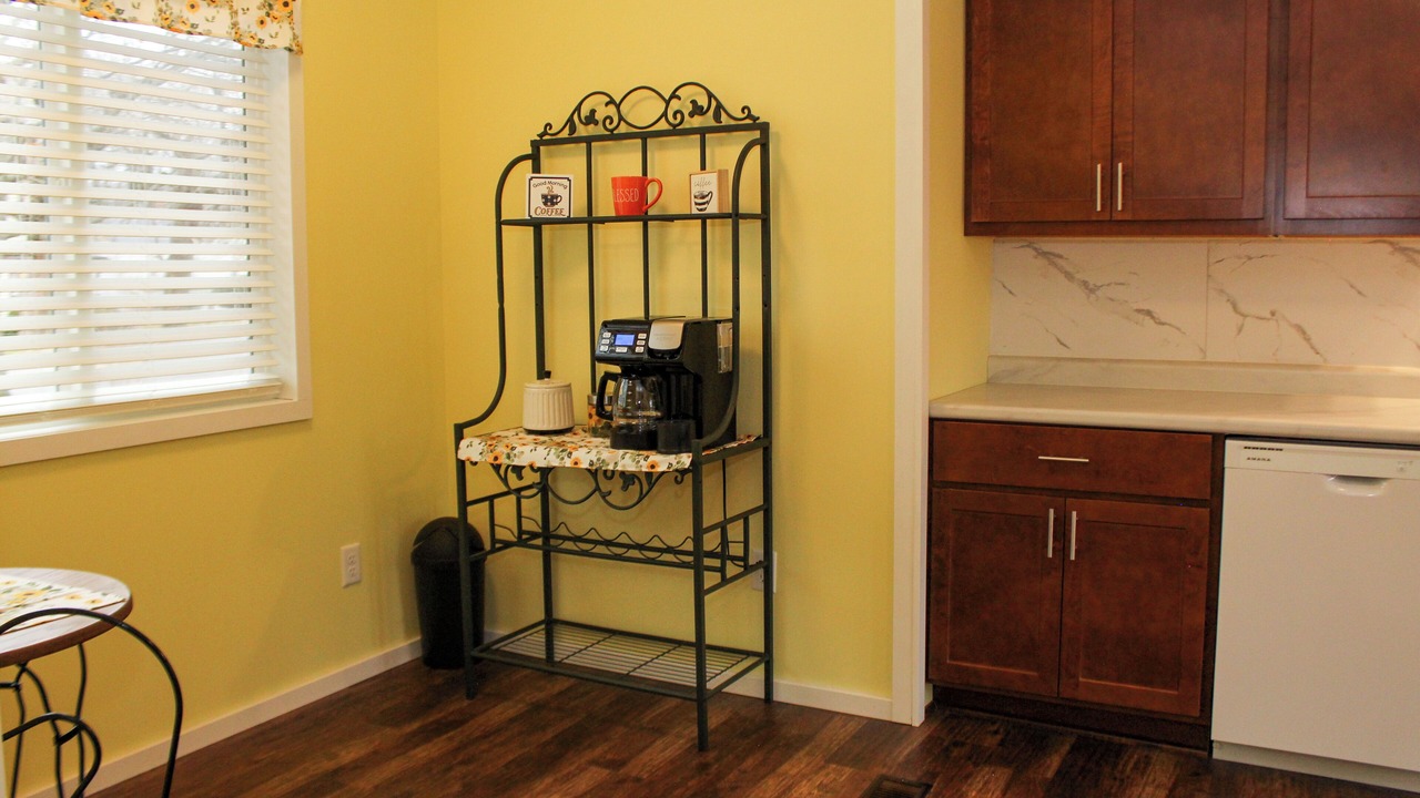 Photo of Others in Butler