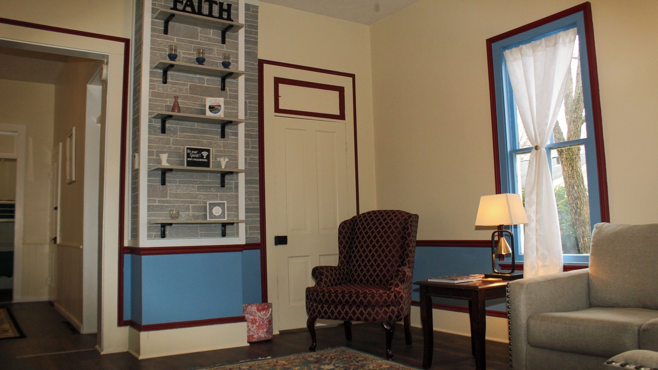 Photo of Others in Butler